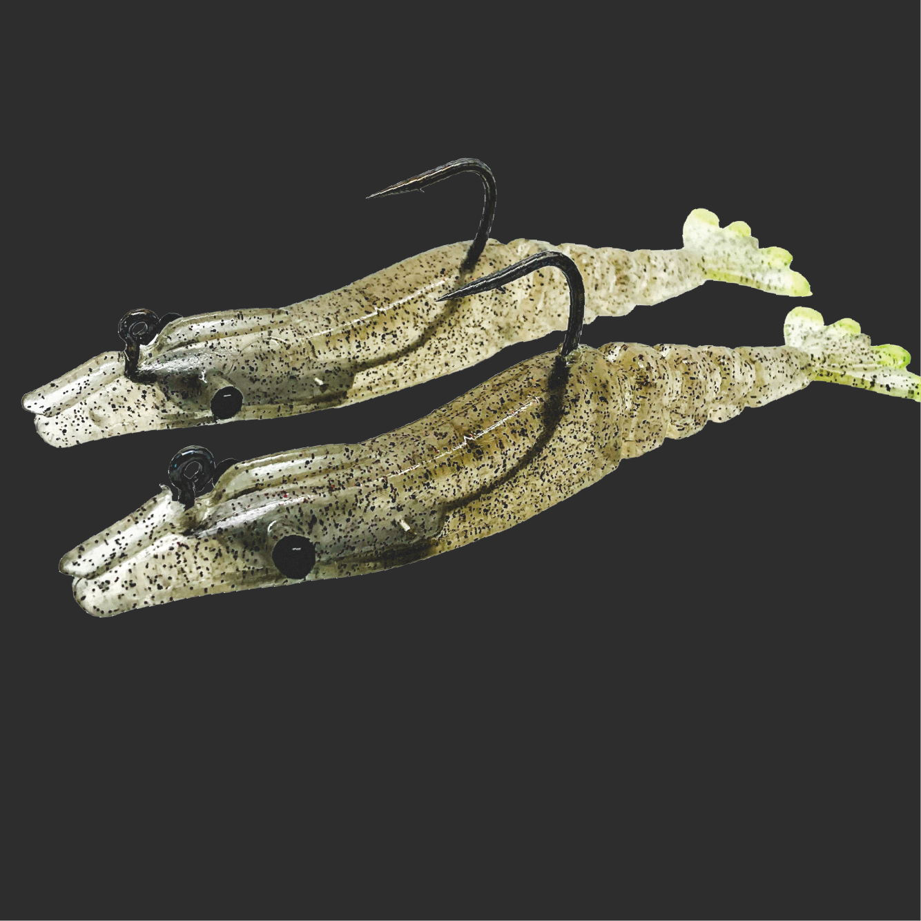 SHOP GLIDE SHRIMP