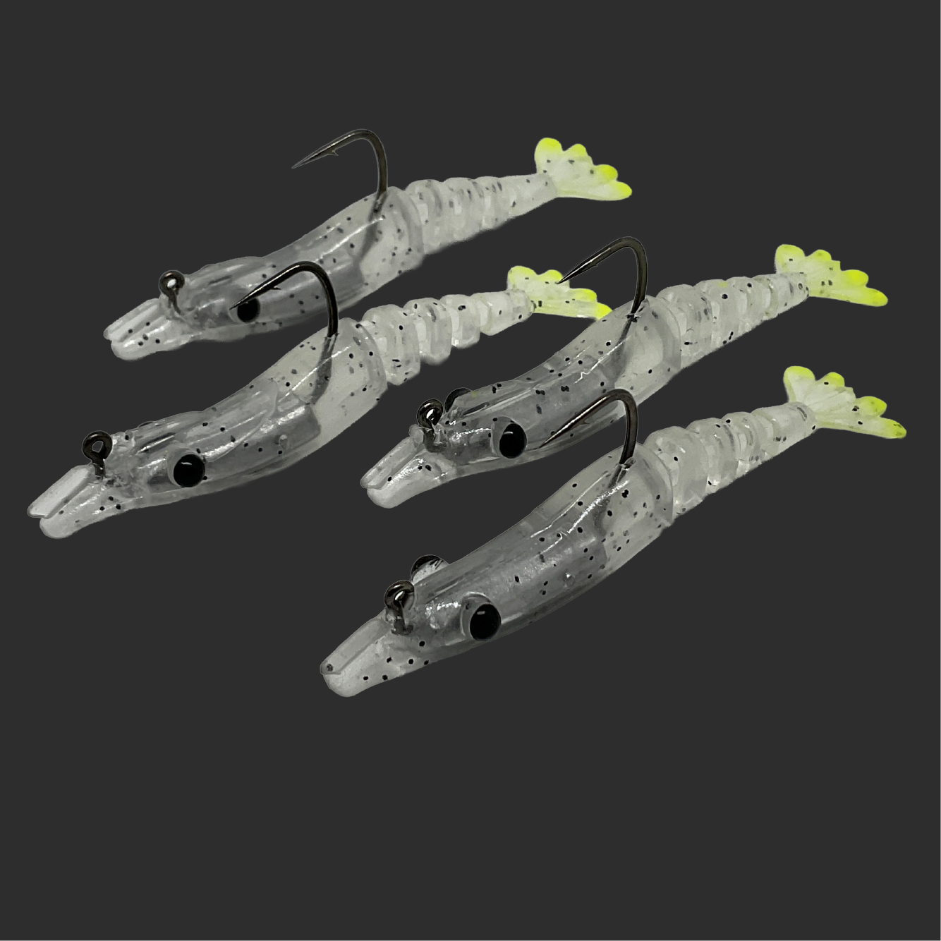 SHOP SHRIMPLET